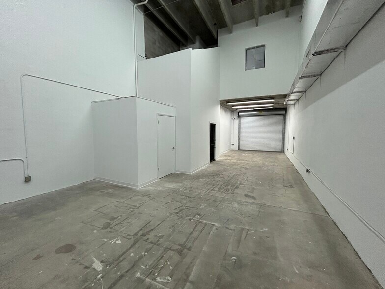 20101-20161 NE 16th Pl, Miami, FL en venta - Foto del interior - Imagen 2 de 84