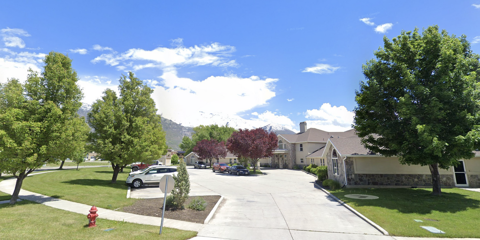 1088 E 390 S, American Fork, UT en venta - Foto principal - Imagen 1 de 2