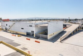 Más detalles de 4350 Temple City Blvd, El Monte, CA - Terreno en alquiler