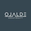 OLALDE GROUP REALTY LLC