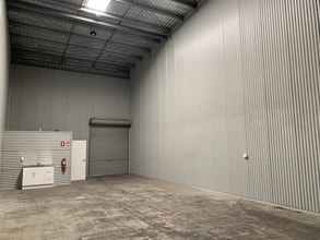 20 Mayfair Cl, Morisset en alquiler Foto del interior- Imagen 2 de 3