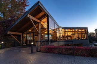 Más detalles de 9200 SW Barnes Rd, Portland, OR - Oficina en venta