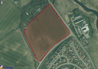 Más detalles de North Rd, Peterhead - Terreno en venta