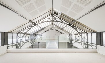 8 Rue Férou, Paris en alquiler Foto del interior- Imagen 1 de 3