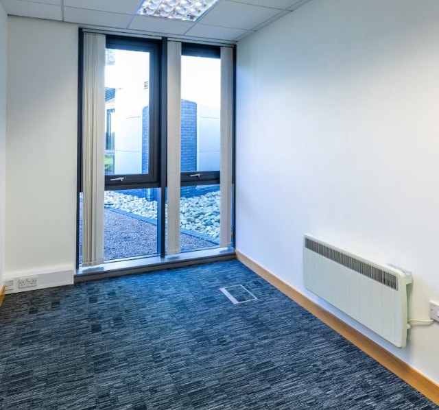 Balgownie Rd, Bridge Of Don en alquiler Foto del interior- Imagen 1 de 4