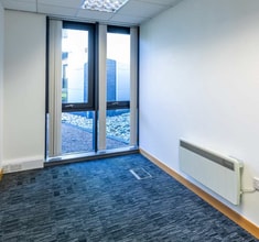 Balgownie Rd, Bridge Of Don en alquiler Foto del interior- Imagen 1 de 4