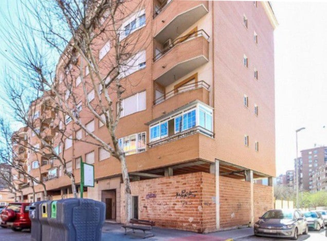 Más detalles de Edificio residencial​ en venta