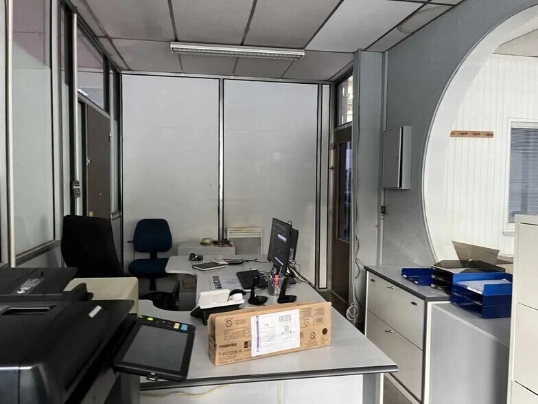 83 Rue Robert Schuman, Creil en venta - Foto del interior - Imagen 3 de 14