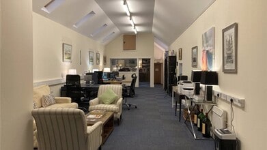 12 Dalmenny, South Queensferry en alquiler Foto del interior- Imagen 1 de 3