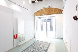 Local en El Vendrell, Tarragona en alquiler Foto del interior- Imagen 2 de 10
