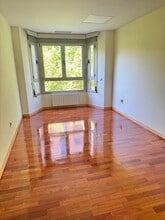 Oficina en Alcorcón, Madrid en alquiler Foto del interior- Imagen 1 de 8