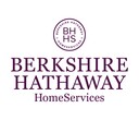 Berkshire Hathaway Clyde Hendrick REALTORS