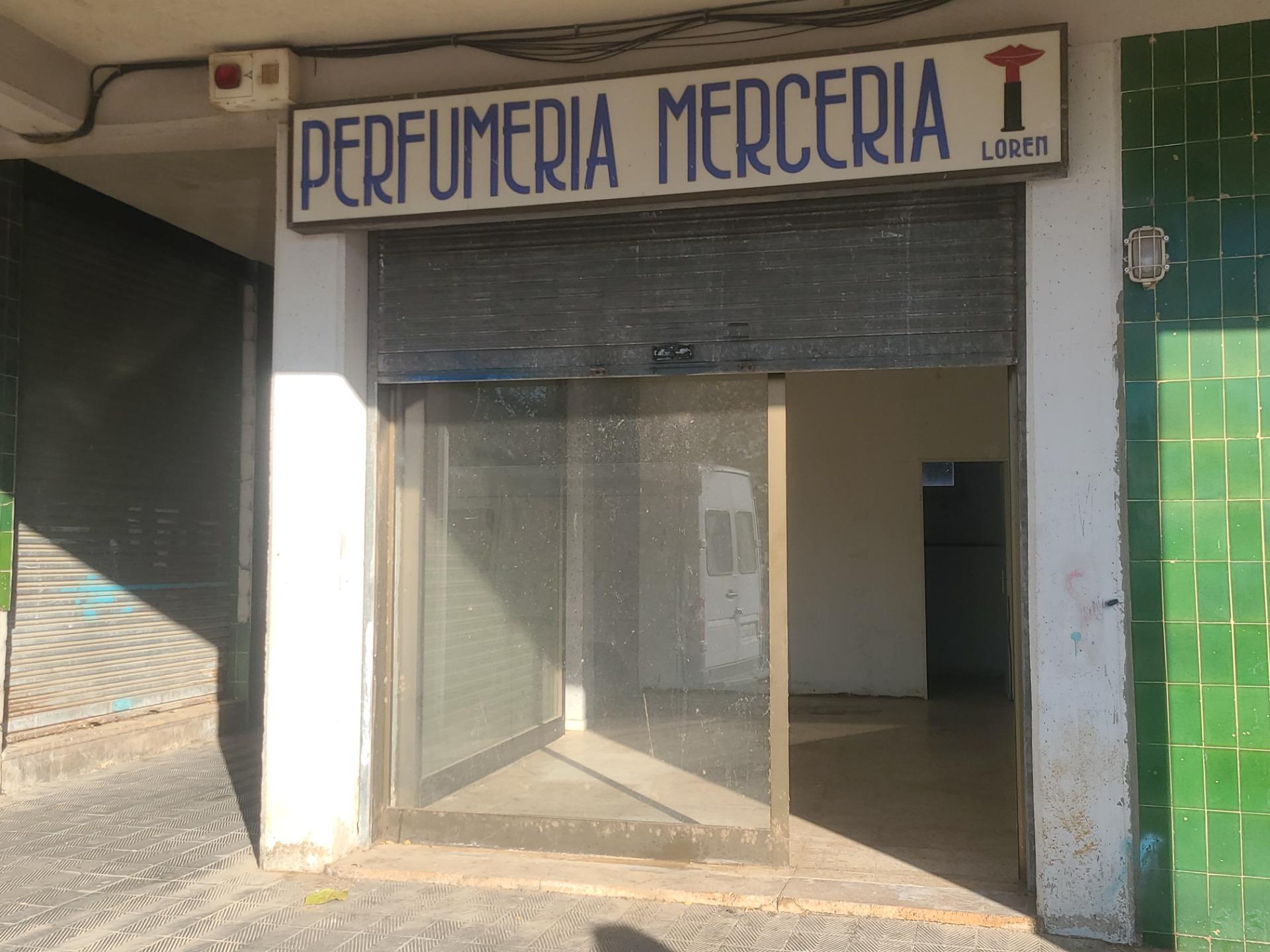 Edificio residencial en Figueres, Gerona en venta Foto del interior- Imagen 1 de 2