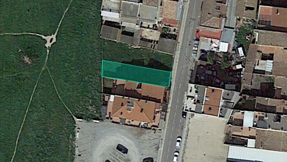 Pirineus, Torrefarrera, Lérida en venta - Foto principal - Imagen 1 de 6