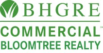 BHGRE BloomTree Realty