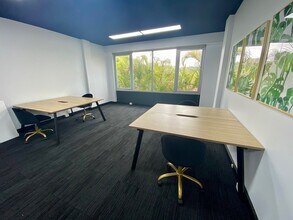 283 Alfred St N, North Sydney en alquiler Foto del interior- Imagen 2 de 4