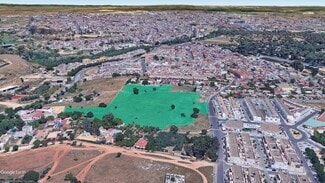 Más detalles de Terreno en venta