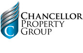 Chancellor Property Group