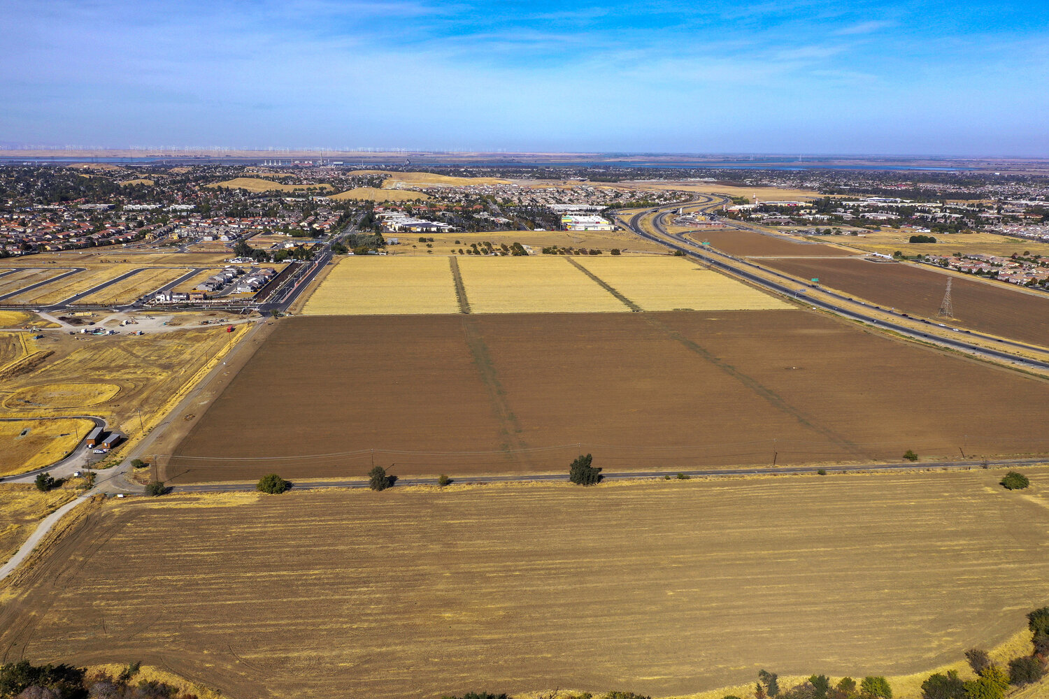 Heidorn Ranch Rd, Brentwood, CA en venta Foto del edificio- Imagen 1 de 7