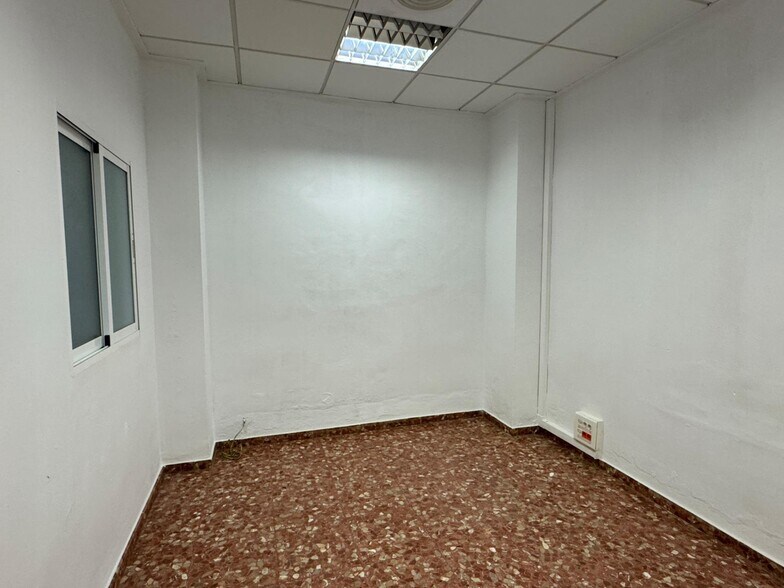 Escoles Pies, Algemesi, 27, Algemesí, Valencia en venta - Foto del interior - Imagen 3 de 13