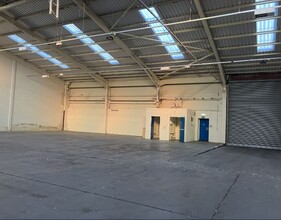 Nelson Park W, Cramlington en alquiler Foto del interior- Imagen 1 de 1