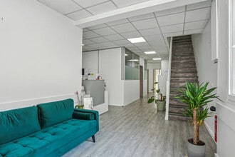 35 Rue Des Chantiers, Versailles en alquiler Foto del edificio- Imagen 2 de 3