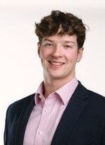 Oliver Leat