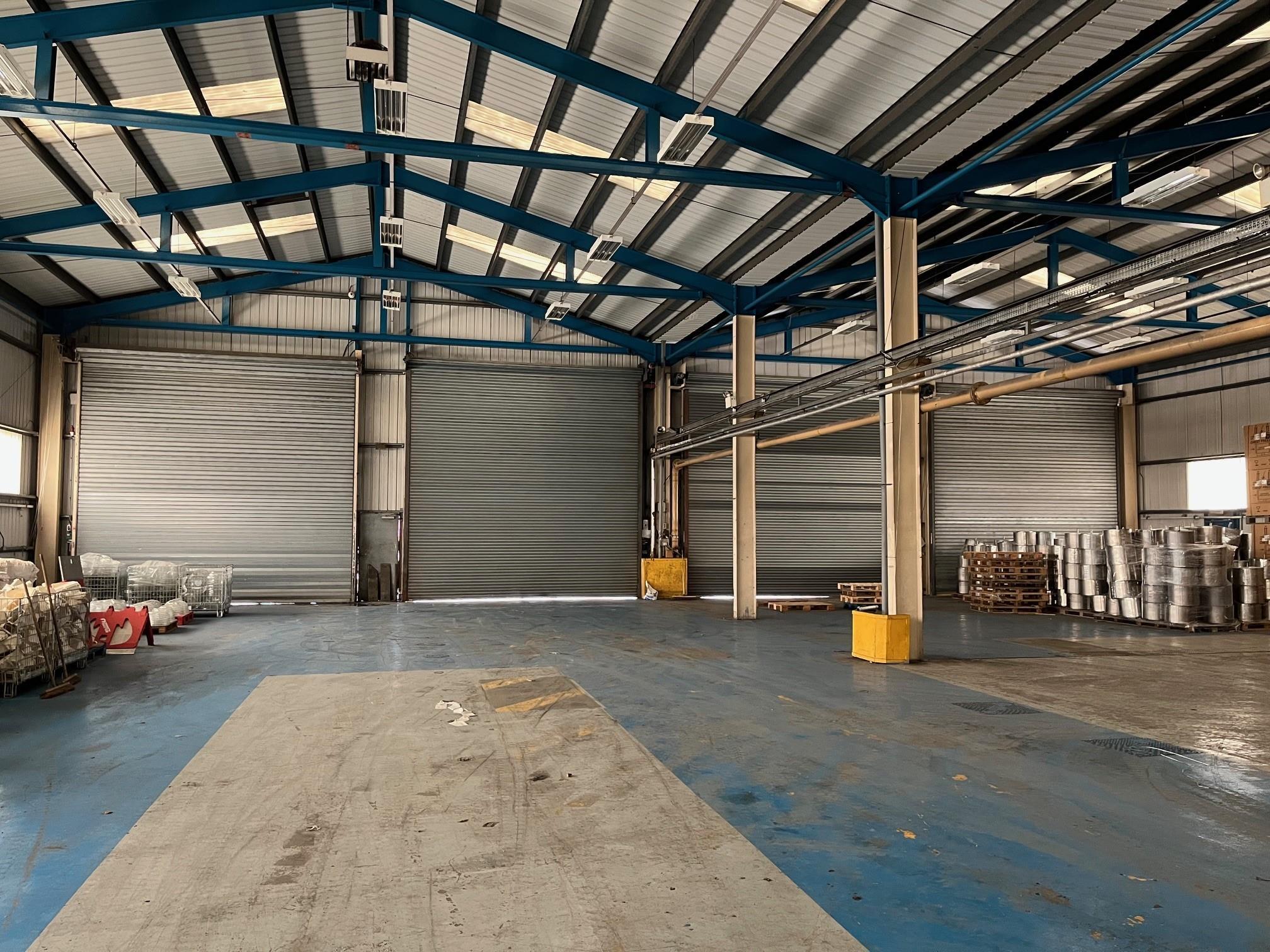 Heighington Lane, Newton Aycliffe en alquiler Foto del interior- Imagen 1 de 2