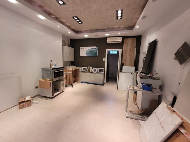 Más detalles de Edificio residencial​ en venta