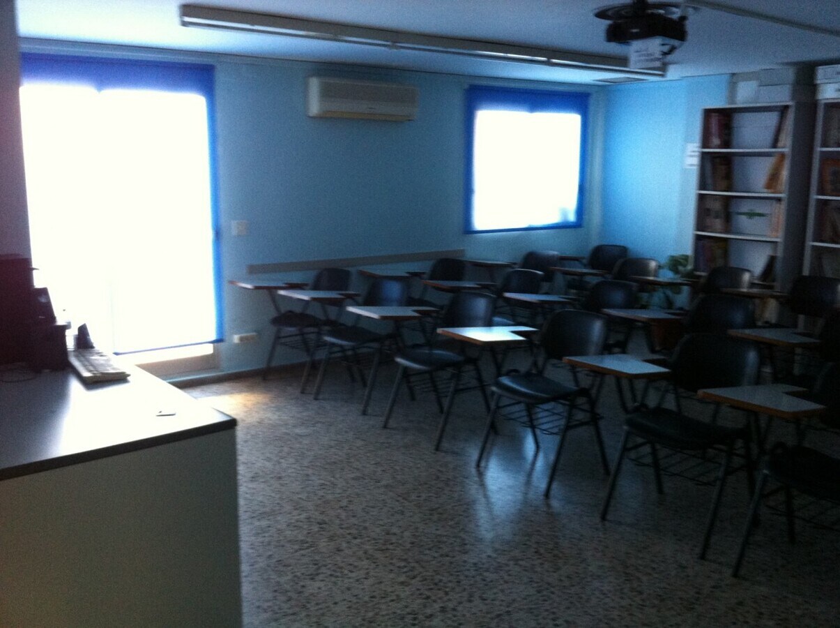 Gandia, VAL 46702 -  -  - Foto del interior - Image 2 of 3