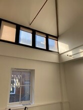 Boyces Ave, Bristol en venta Foto del interior- Imagen 2 de 2