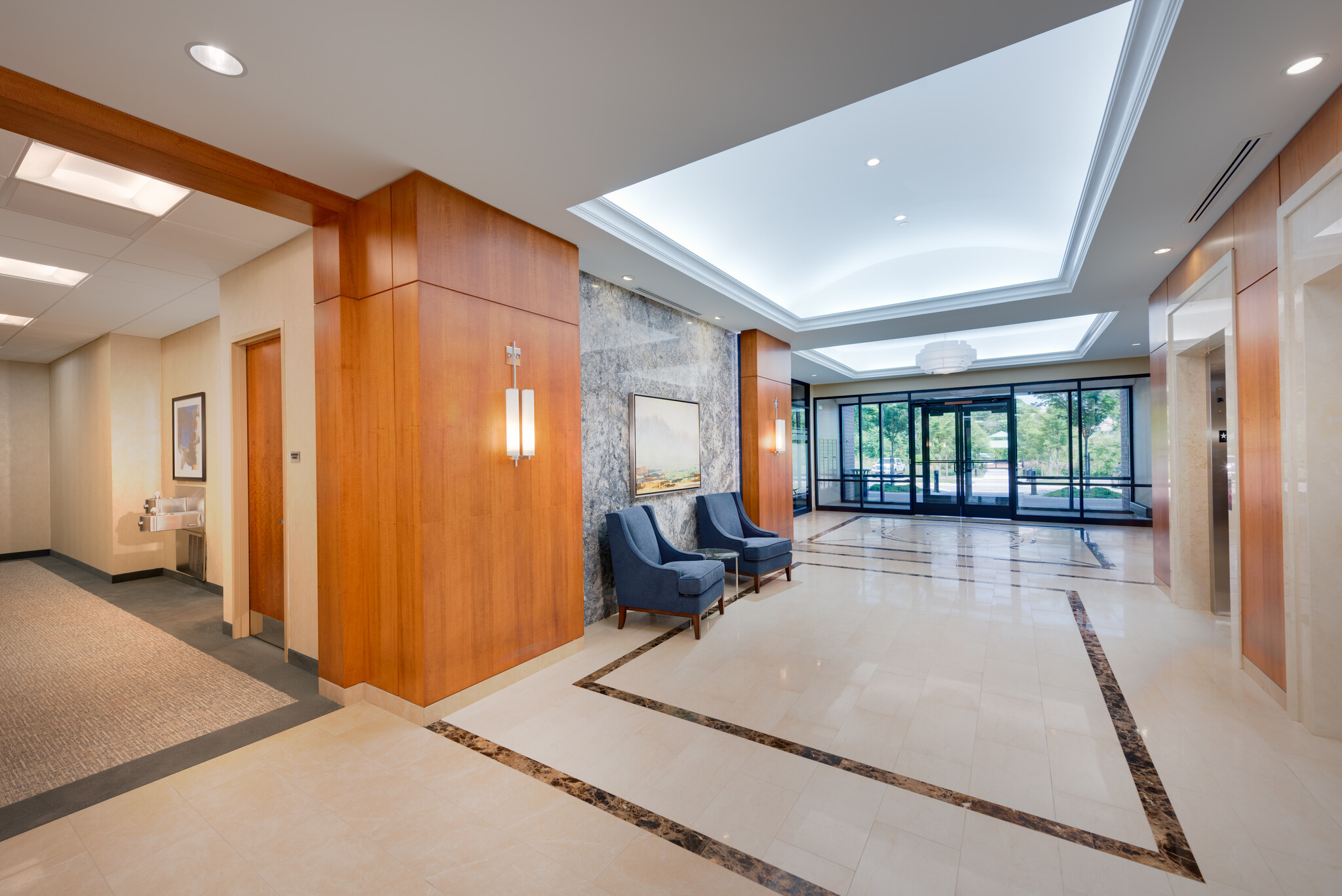 181 Harry S Truman Pky, Annapolis, MD en alquiler Foto del interior- Imagen 1 de 1