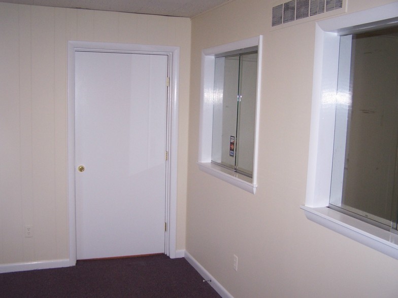 1001 S Bradford St, Dover, DE en alquiler - Foto del interior - Imagen 3 de 8