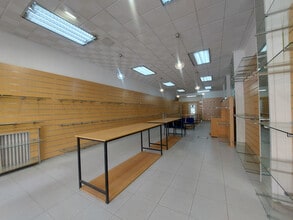 Local en Logroño, La Rioja en alquiler Foto del interior- Imagen 2 de 7