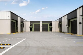 Más detalles de 13 Loam St, Acacia Ridge - Nave en alquiler