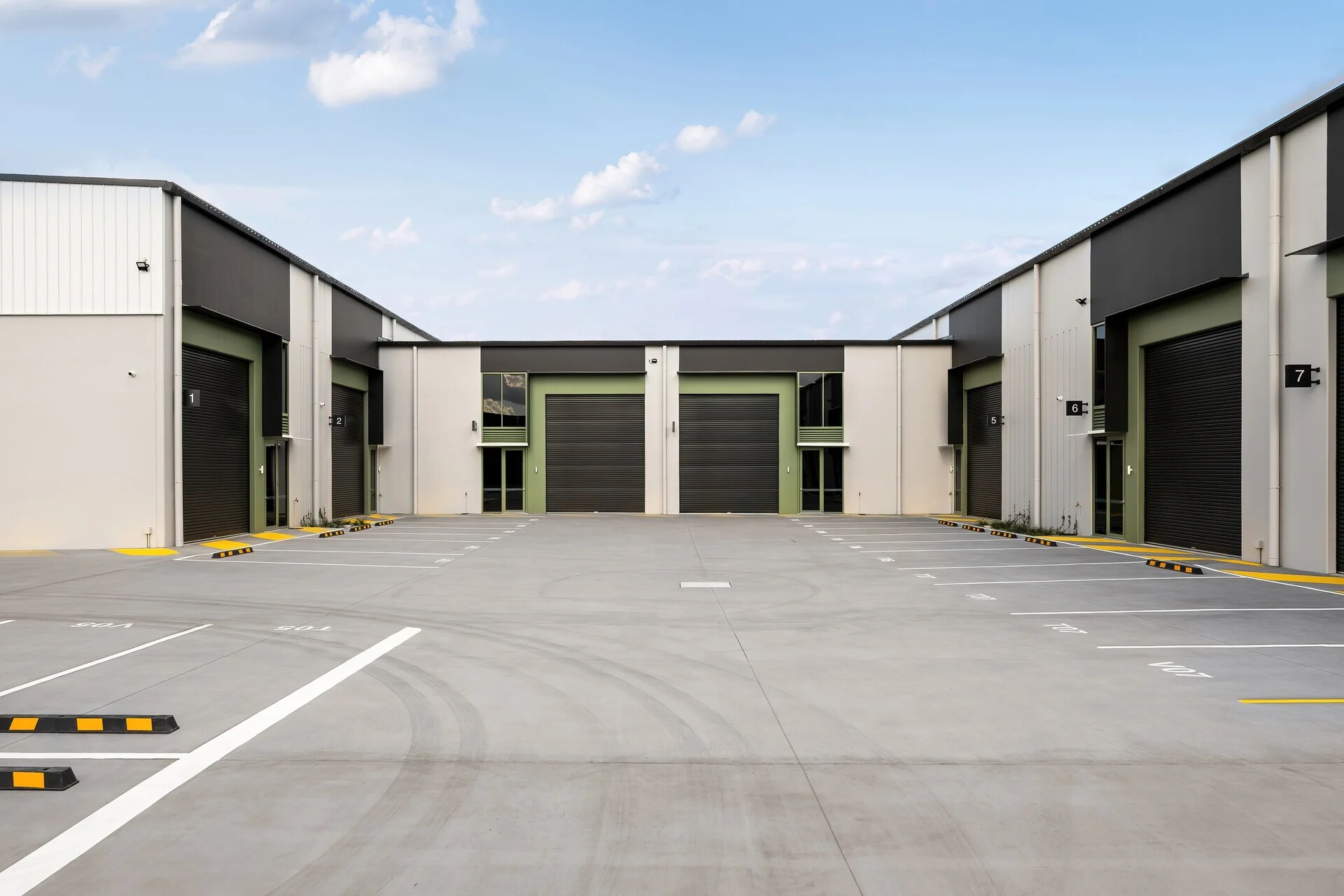 13 Loam St, Acacia Ridge en alquiler Foto principal- Imagen 1 de 3