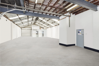 18 Fitzroy St, Marrickville en alquiler Foto del interior- Imagen 2 de 2