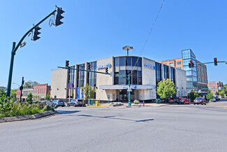 Más detalles para 100 S College Ave, Bloomington, IN - Oficinas en alquiler