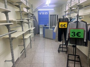 Local en Esparreguera, Barcelona en alquiler Foto del interior- Imagen 2 de 3