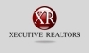 Xecutive Realtors