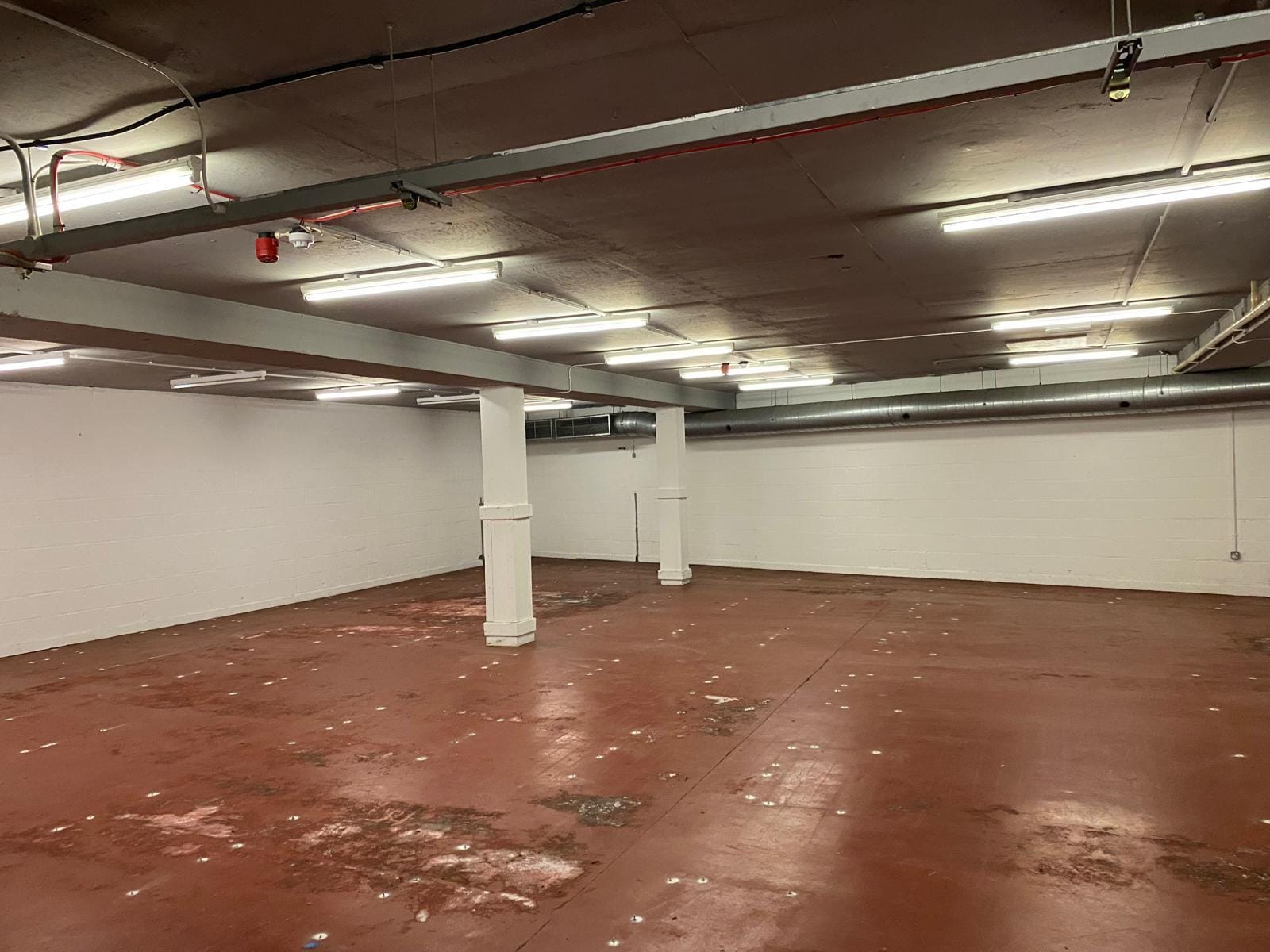 18 High St, Blairgowrie en alquiler Foto del interior- Imagen 1 de 4