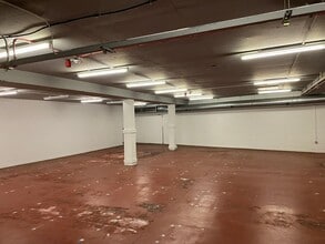 18 High St, Blairgowrie en alquiler Foto del interior- Imagen 1 de 4