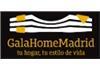 GalaHomeMadrid