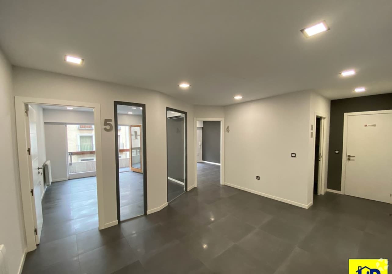 Cuenca, CUE 16002 - Unidad Puerta D - - Foto del interior - Image 1 of 7