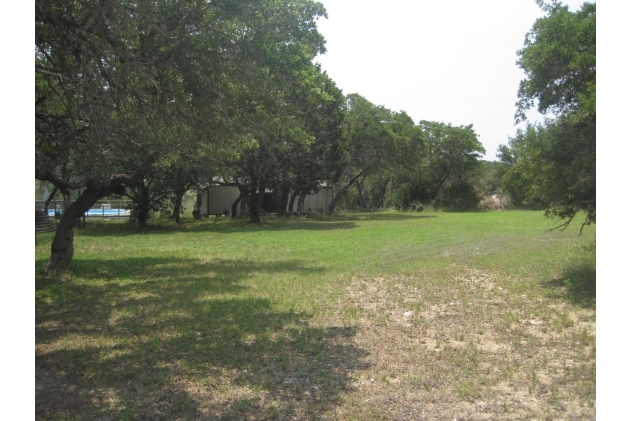 4200 E Highway 290, Dripping Springs, TX en venta - Foto principal - Imagen 1 de 18