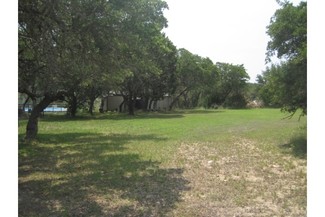 Más detalles para 4200 E Highway 290, Dripping Springs, TX - Terrenos en venta