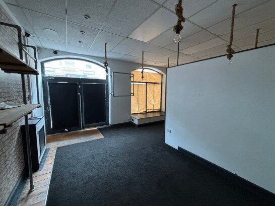 2-2A East St, Havant en venta Foto del interior- Imagen 1 de 8