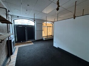 2-2A East St, Havant en venta Foto del interior- Imagen 1 de 8