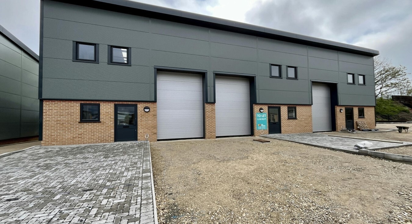 Embankment Way, Ringwood en venta Foto principal- Imagen 1 de 21