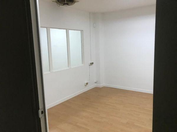 Más detalles de Calle Antonio Maura, 38, Zaragoza - Local en venta